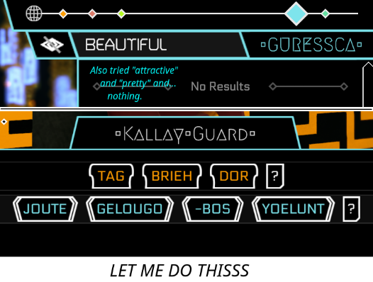Why can&rsquo;t I call you beautiful&hellip;|rightfloat|300